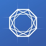 Octagon Analytics