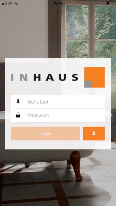 Inhaus Scan image #1