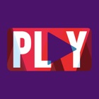 Play Radio Serbia