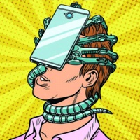 Photo to cartoon Yourself pics