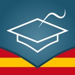 Aprende Inglés - AccelaStudy®