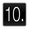 Timer by Ten