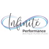Infinite Pilates App