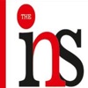 The INS News