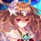 The pinnacle of Japanese Mobile Strategy RPGs enjoyed by millions in Japan, THE ALCHEMIST CODE brings forth an enjoyable mix of genuine tactical elements and a plethora of high quality content - from intense 3D animations to stunning anime-styled cutscenes as well as superb music and voice acting