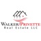 The WALKER-PRIVETTE App brings the most accurate and up-to-date real estate information right to your mobile device