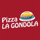 Pizza La Gondola