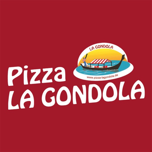 Pizza La Gondola