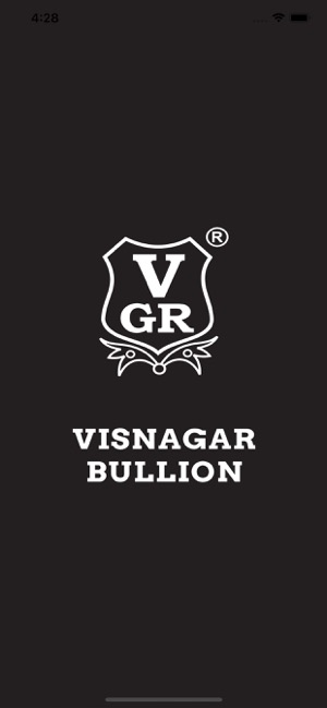 Visnagar Bullion(圖1)-速報App