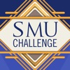 SMU Challenge