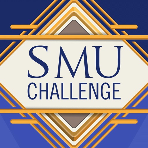 SMU Challenge