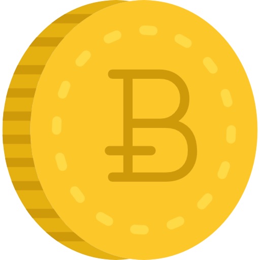 Simple Bitcoin Price Tracker