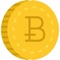 Simple Bitcoin Tracker App lets you track the price in 3 major currencies in USD, EUR and JPY