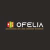 Ofelia Restaurant