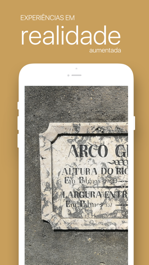 Museu da Água(圖4)-速報App