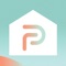 The ProbotHome App is your home's intelligent hardware management platform