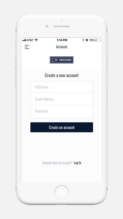 C-Star Provisions screenshot-3