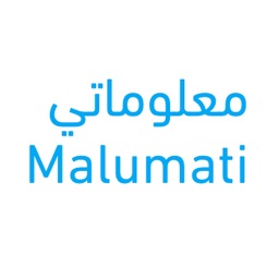 Malumati | معلوماتي