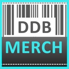 Top 21 Business Apps Like DDB Merchant Redemption - Best Alternatives