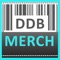 The Daily Deal Builder Merchant Redemption app allows merchants to mark coupons and vouchers as redeemed or partially redeemed by typing in a unique code or scanning a QR code 