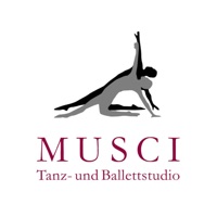 Contacter Tanzstudio Musci