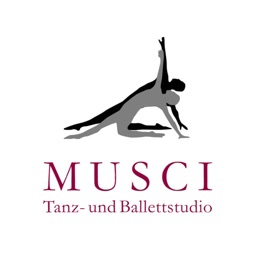 Tanzstudio Musci