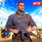It's time to take control of one of the mightiest nations of the world in fps shooter and face the looming threat of World War 3