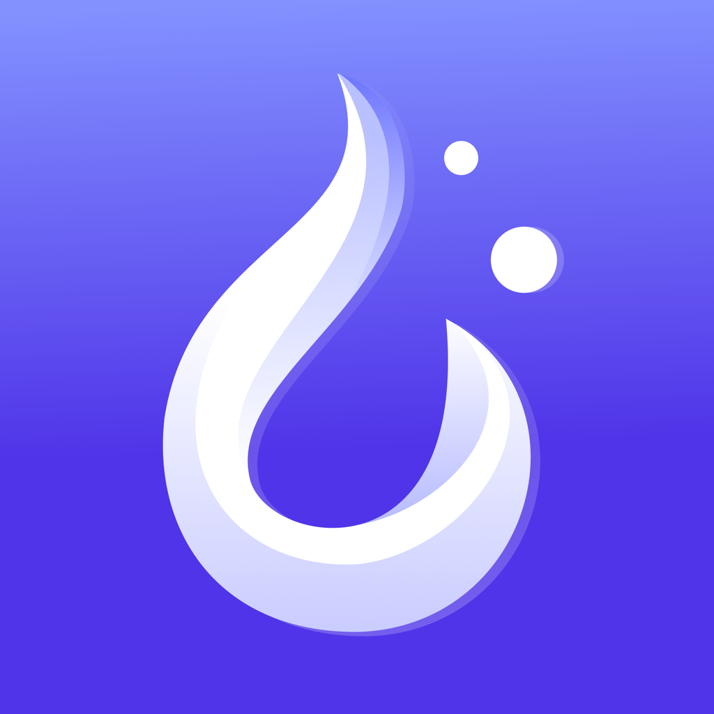 Get White Noise-fast asleep, focus for iOS, iPhone, iPad Aso Report