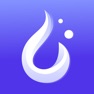 Get White Noise-fast asleep, focus for iOS, iPhone, iPad Aso Report
