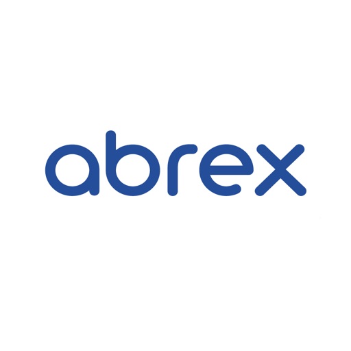 ABREX Circuito di Credito