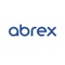 Scopri come aderire al Circuito di Credito Commerciale ABREX, i nostri associati possono consultare tutte le attività che hanno già aderito e le offerte di prodotti e servizi