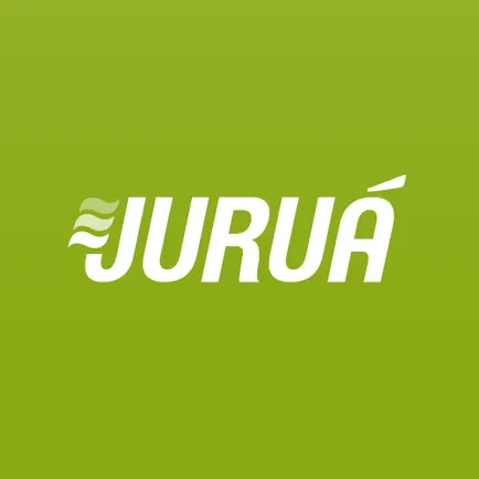 Juruá eBooks Читы