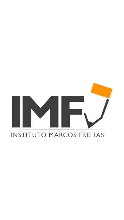 Instituto Marcos Freitas