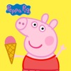 Icon Peppa Pig™: Holiday