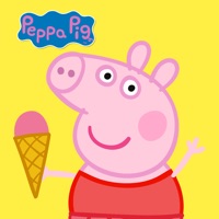 how to cancel Peppa Pig