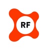 RFCalc App