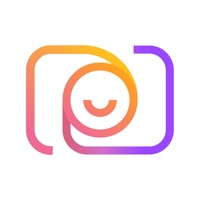 Posie Photo Coach  Organizer