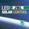 This app enables you to operate your JBL LED SOLAR aquarium lighting via the JBL LED controller (JBL LED SOLAR Control)