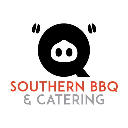 Q Southern BBQ & Catering