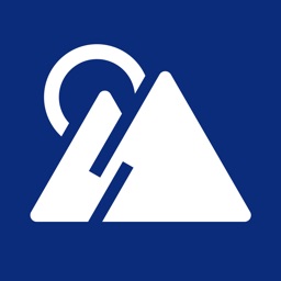 山道具 Powered by Mt.石井スポーツ