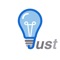 Just A Thought is an application designed to help you keep track of all your thoughts and ideas