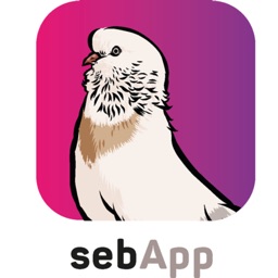 SebApp