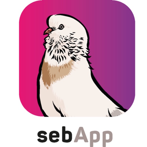 SebApp