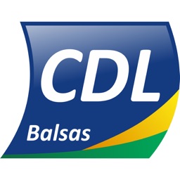 CDL Balsas