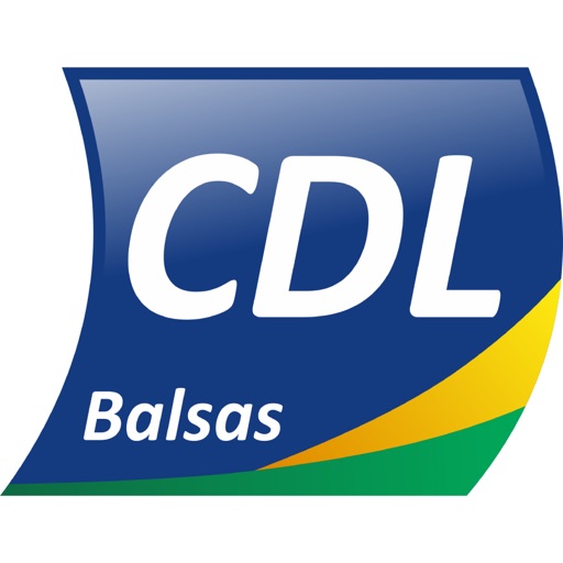 CDL Balsas