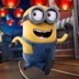 Despicable Me