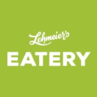  Eatery Application Similaire