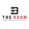 The Room Sushi Bar