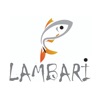 Lambari