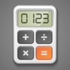Kalkulator Matematika